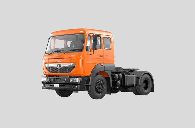 Tata Gb76 Tata Gb76