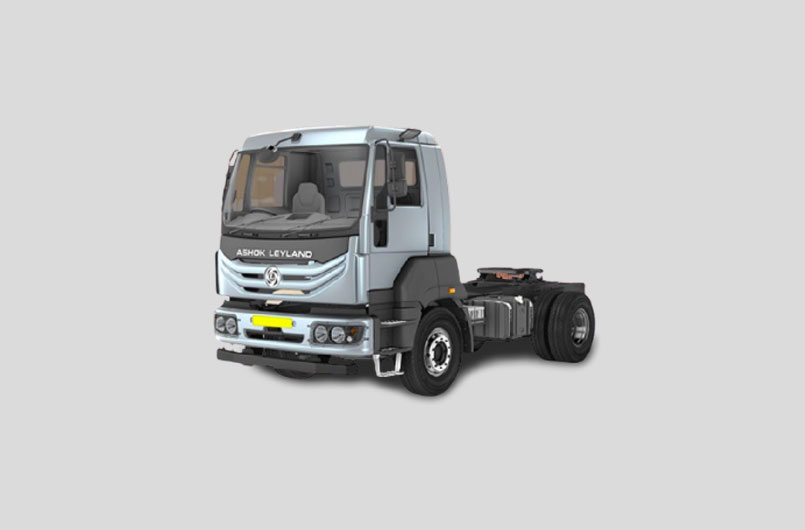 ASHOK LEYLAND 412 ASHOK LEYLAND 412