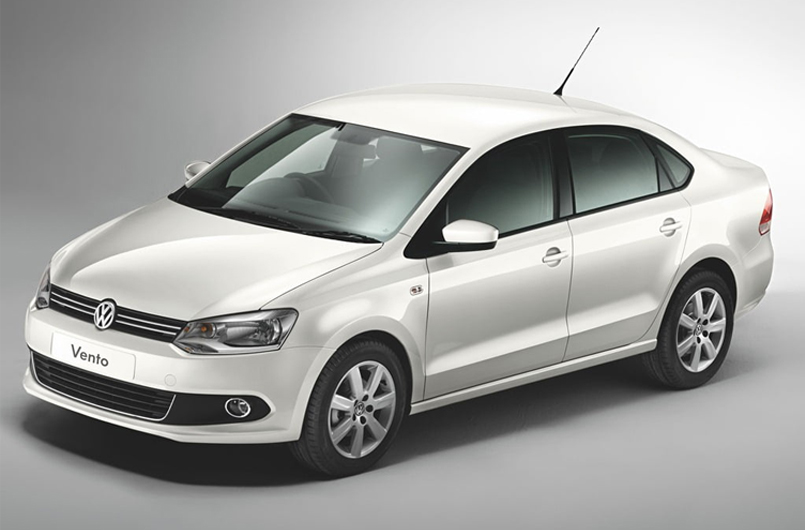 Vento Vento