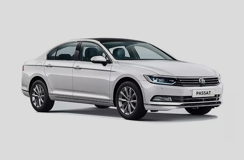 Passat Passat