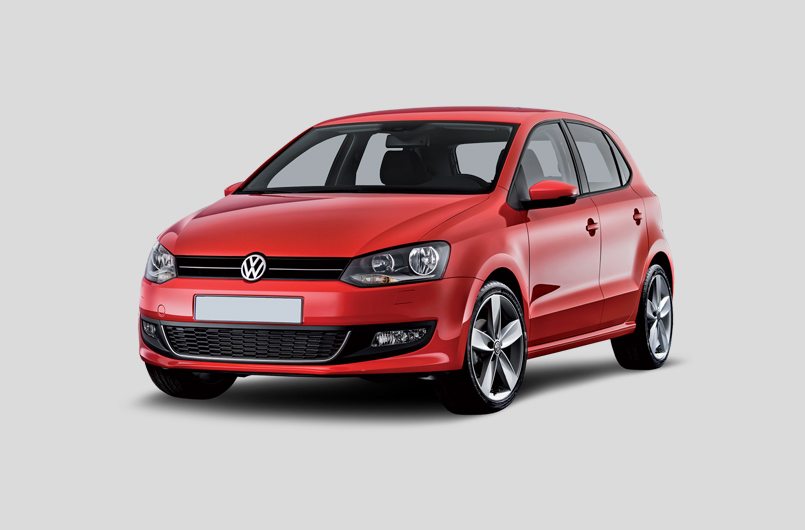 Polo Polo