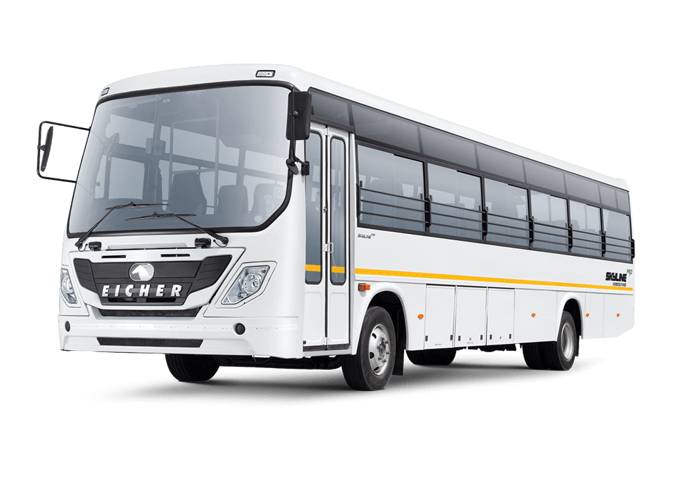 Eicher Skyline PRO 3008H Eicher Skyline PRO 3008H