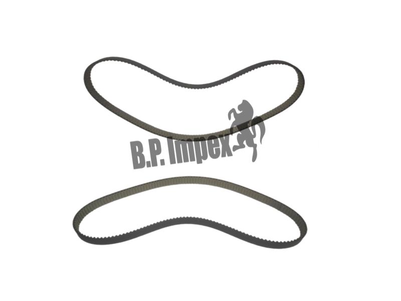 Timing Belt