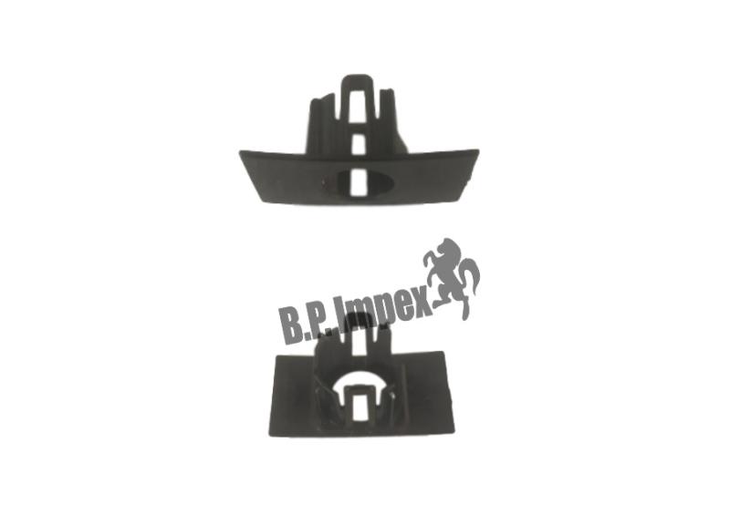 SENSOR BRACKET