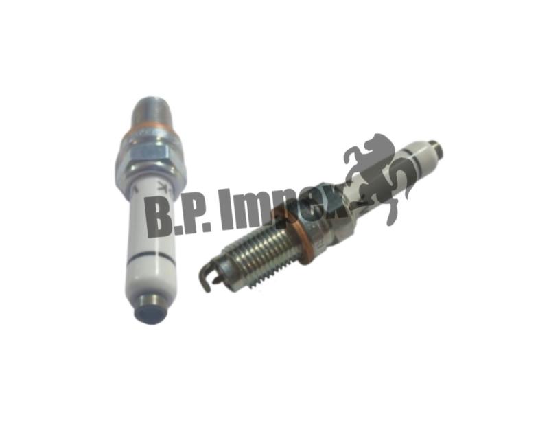 SPARK PLUG