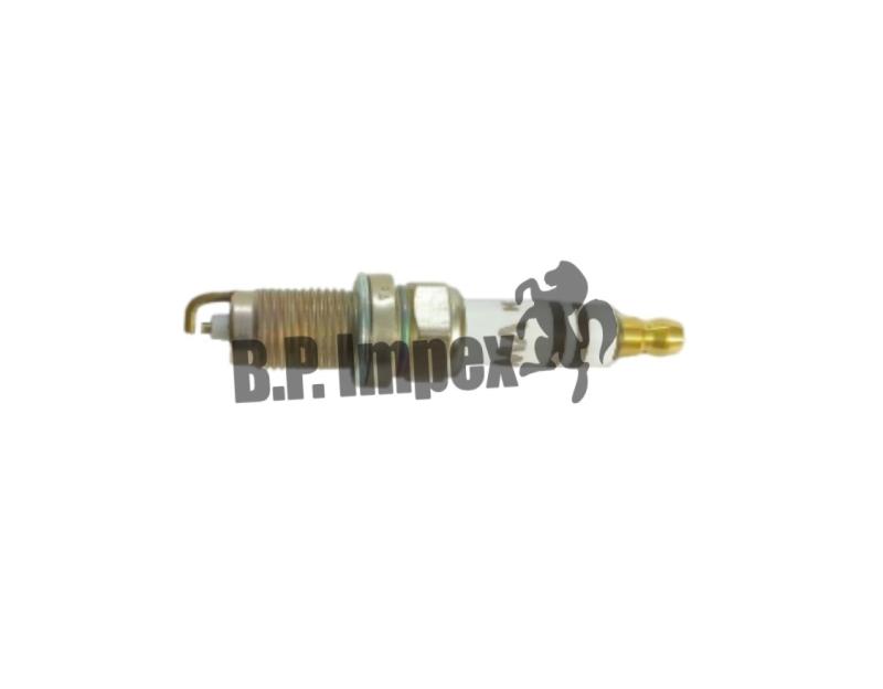  SPARK PLUG LONG LIFE