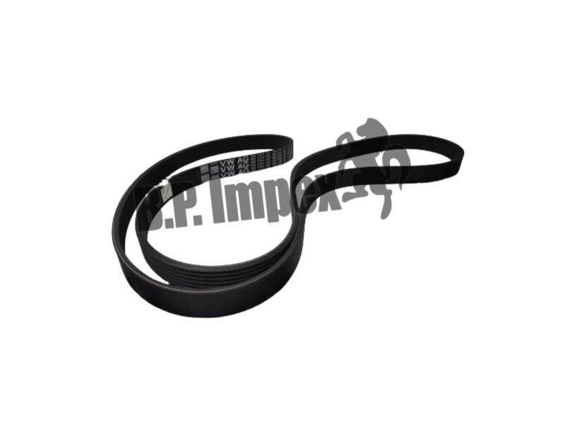 POLY-V-BELT