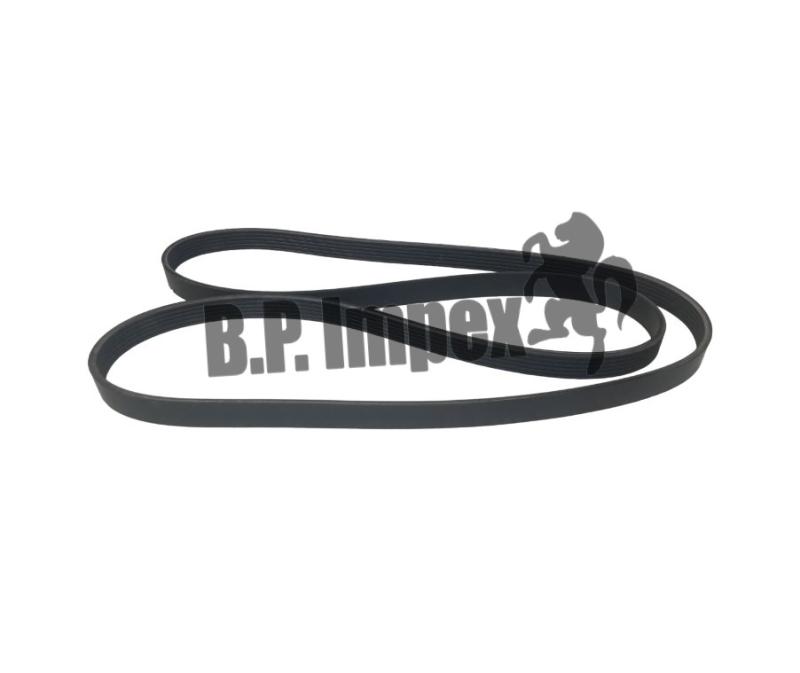 POLY-V-BELT