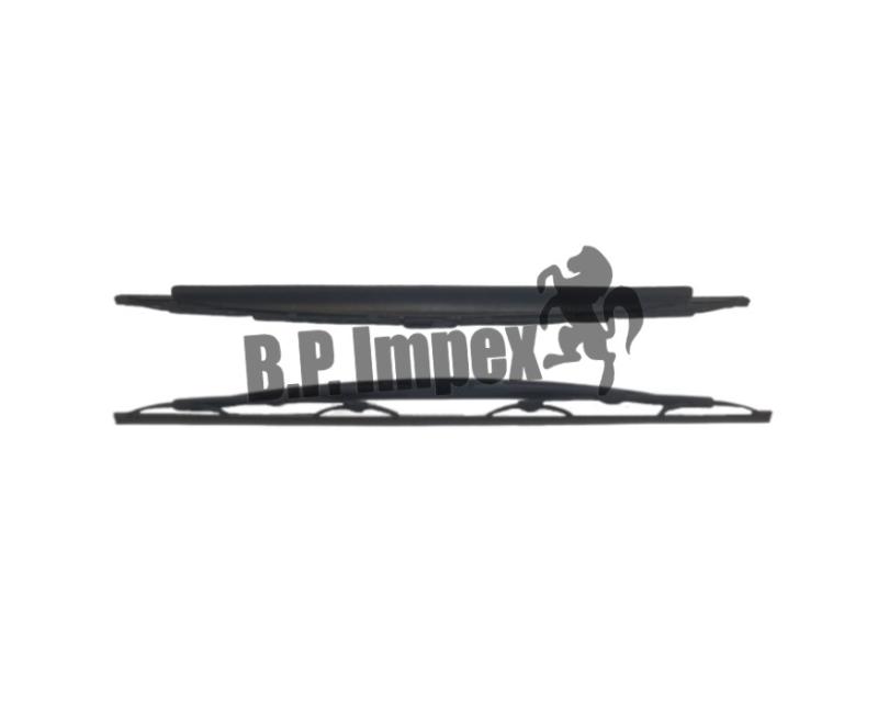 WIPER BLADE