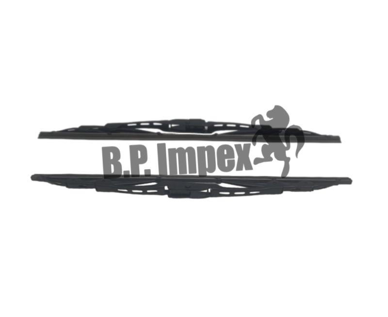 WIPER BLADE 16