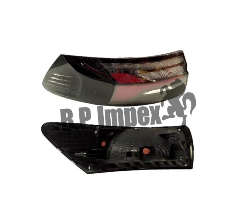 TAIL LIGHT RIGHT