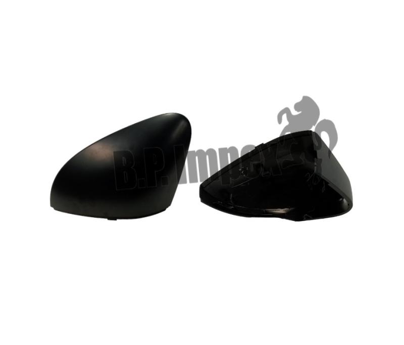 MIRROR CAP LEFT