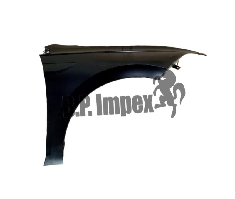 WING RIGHT