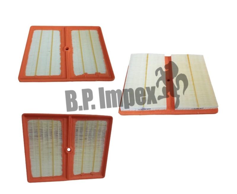 AIR FILTER ELEMENT