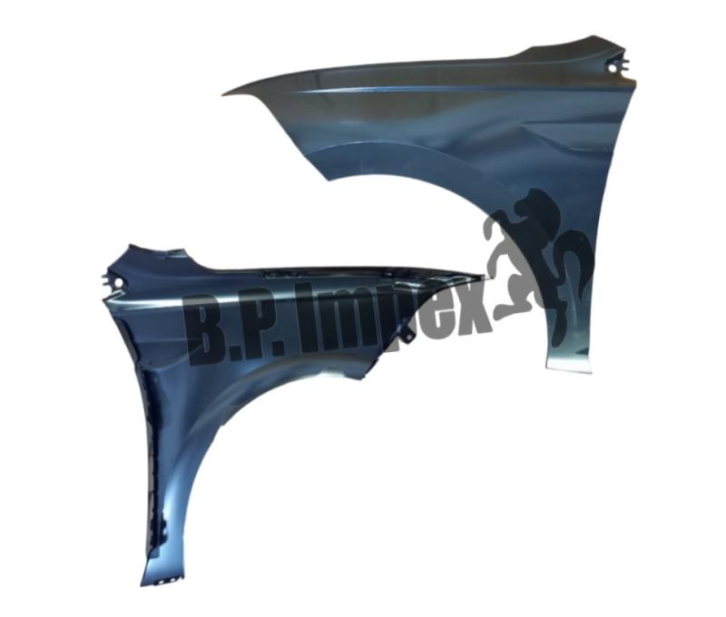 WING LEFT
