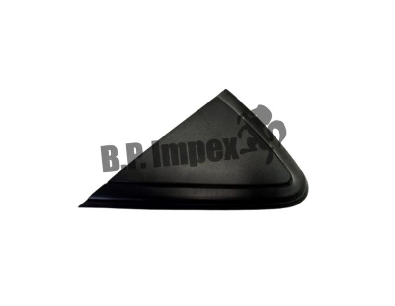 TRIM LH
