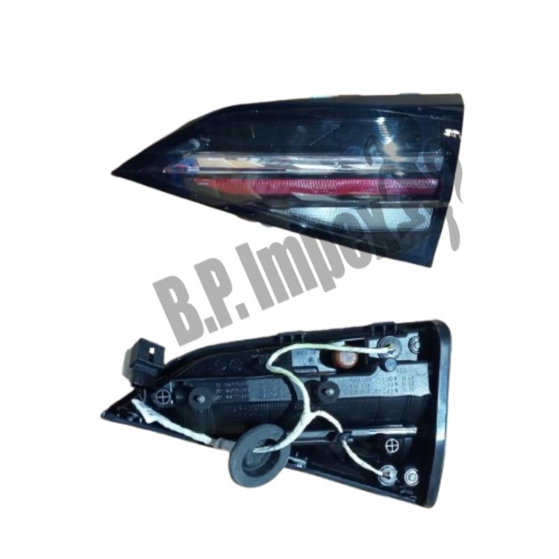 TAIL LIGHT RH INNER