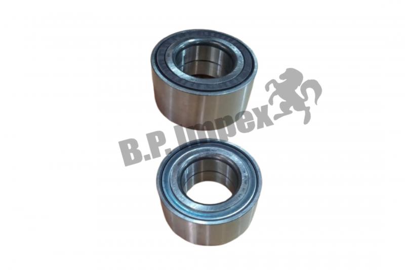 BEARING