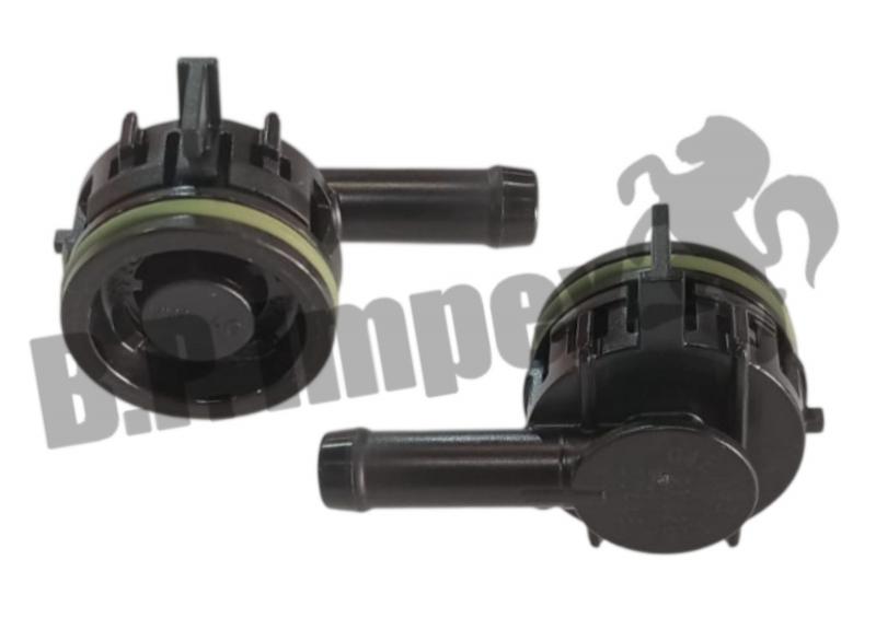 VALVE