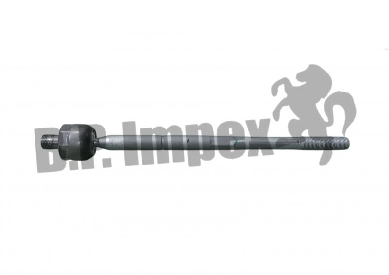 TRACK ROD