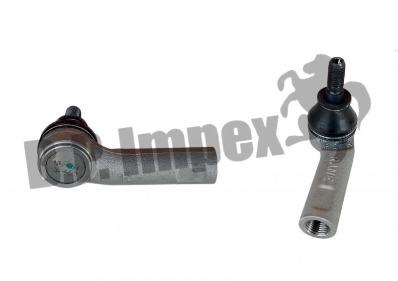 TIE ROD END RH