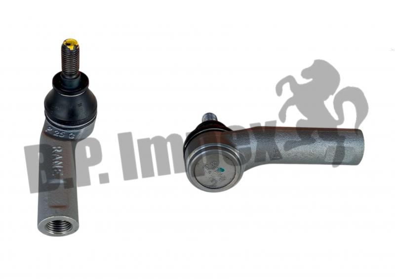 TIE ROD END LH