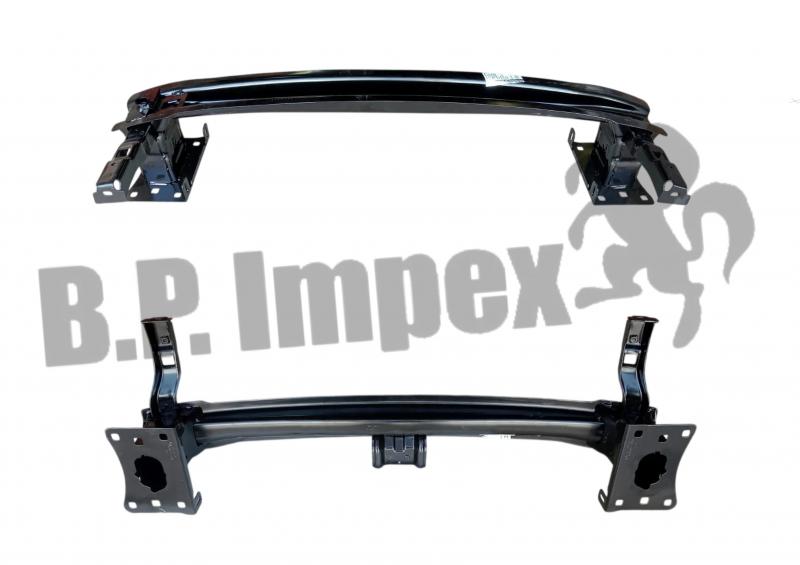 REINFORCEMENT FOR BUMPERFIXING